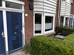 buiten 5.jpg